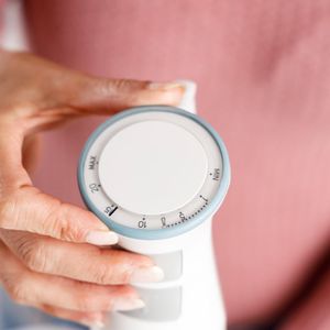 BAPI-1200-PURE-Galeria-6