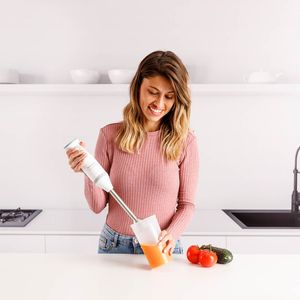 BAPI-1200-PURE-Galeria-8