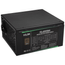 Fuente-Alimentacion-1000W-KOLINK--KL-1000M-14-cm-80-PLUS-BronzeModular