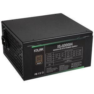KL-1000M-Galeria-1