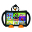 Tablet LOGICOM Logikids 11 10.1