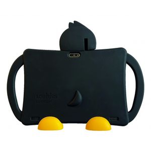 LOGIKIDS11_P_ES-Galeria-1