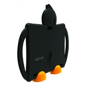 LOGIKIDS11_P_ES-Galeria-2