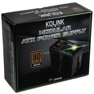 KL-1000M-Galeria-8