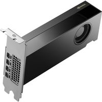 Miniatura 5 de Monitor Táctil PHILIPS  E-Line 75BDL4152E/00 75" IPS 4K Ultra HD HDMI Altavoces