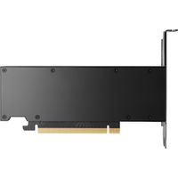 Miniatura 6 de Monitor Táctil PHILIPS  E-Line 75BDL4152E/00 75" IPS 4K Ultra HD HDMI Altavoces