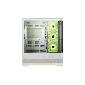 306-7G28W21-JA4-Galeria-1