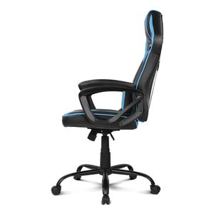 DR50PROBL-Galeria-10