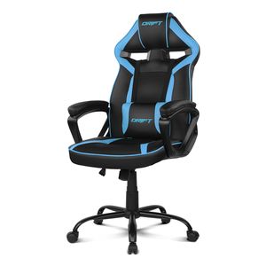 DR50PROBL-Galeria-12