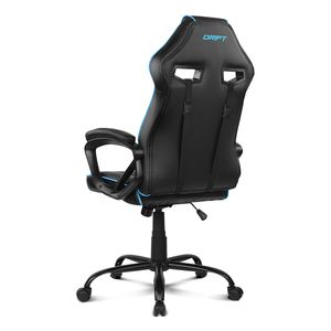 DR50PROBL-Galeria-13