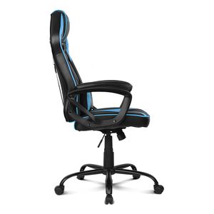 DR50PROBL-Galeria-14