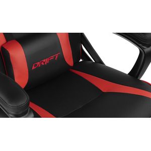 DR50PROBR-Galeria-10