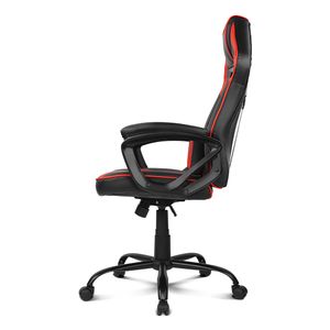 DR50PROBR-Galeria-12