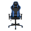 SILLA GAMING DRIFT DR90V8BL PRO V8 NEGRA/AZUL