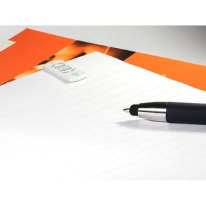 TEC3003-32-Galeria-3