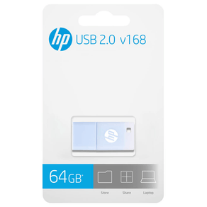 USB-2.0-HP-64GB-v168-AZUL