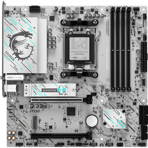 Placa-AMD--MSI-B840M-GAMING-PLUS-WIFI6E-Socket-AM5