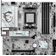 MSI AMD  B840M GAMING PLUS WIFI6E Socket AM5