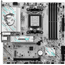 Placa-AMD--MSI-B840M-GAMING-PLUS-WIFI6E-Socket-AM5