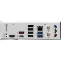 Miniatura 6 de MSI AMD  B840M GAMING PLUS WIFI6E Socket AM5