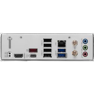 911-7E77-003-Galeria-5