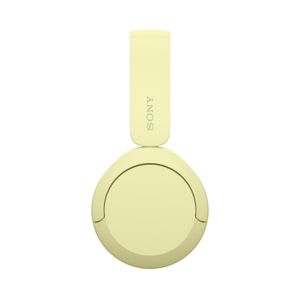 WHCH520Y.CE7-Galeria-2