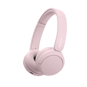 CASCOS-INALAMBRICOS-CH-520-ROSA