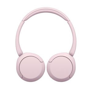 WHCH520P.CE7-Galeria-3