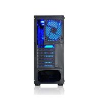 Miniatura 5 de L-LINK  AVATAR RGB Negro