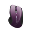 CANYON-Raton-inalambrico-2.4Ghz--1600-DPI--LED-Azul-6-botones-Purpura-brillante-CNS-CMSW01P