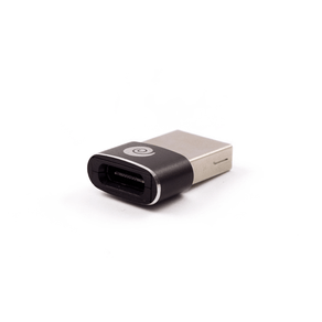 COOLBOX-ADAPTER-FOR-USB-C-TO-USB-A-CAB-LE