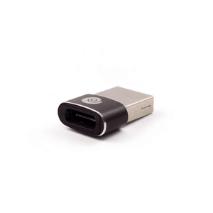COOLBOX-ADAPTER-FOR-USB-C-TO-USB-A-CAB-LE