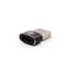 COOLBOX-ADAPTER-FOR-USB-C-TO-USB-A-CAB-LE