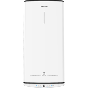 TERMO-ARISTON-VELIS-PRO-WIFI-50-ES-EU-50-LITROS
