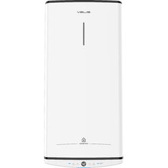 TERMO ARISTON VELIS PRO WIFI 80 ES EU