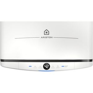 VELIS-PRO-WIFI-80-ES-EU-Galeria-3