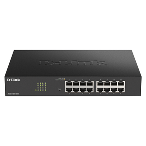 24-PORT-POE-GIGAB-SMART-SWITCH