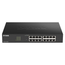 24-PORT-POE-GIGAB-SMART-SWITCH