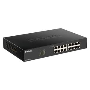 DGS-1100-24PV2-Galeria-2