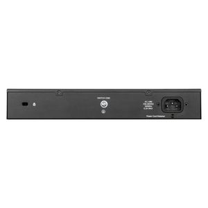 DGS-1100-24PV2-Galeria-3