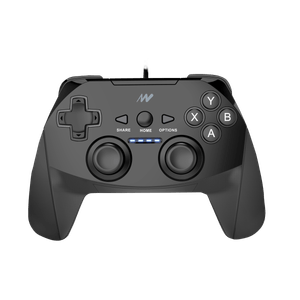 GAMEPAD NETWAY XG420 PC/PS3/PS4 USB