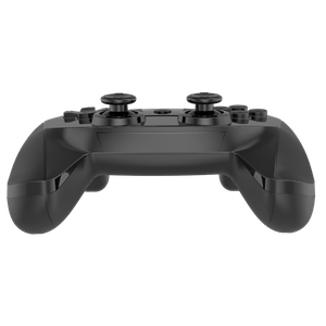 APP-NW3747-Galeria-1