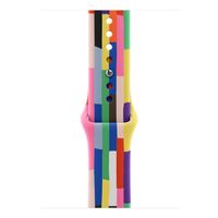 Miniatura 2 de APPLE WATCH 46 PRIDE EDITION SB S/M