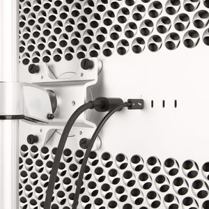 TBLT4MM50CM-Galeria-6