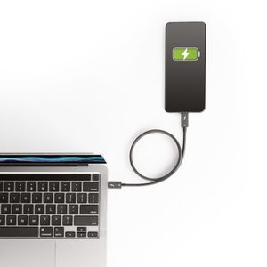 TBLT4MM50CM-Galeria-7