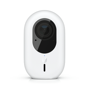 CAMARA-UBIQUITI-UVC-G4-INS