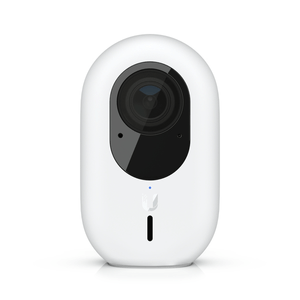 CAMARA-UBIQUITI-UVC-G4-INS