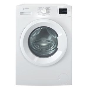 IM-760-MY-TIME-SPT-Galeria-2