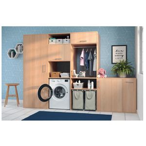 IM-760-MY-TIME-SPT-Galeria-4