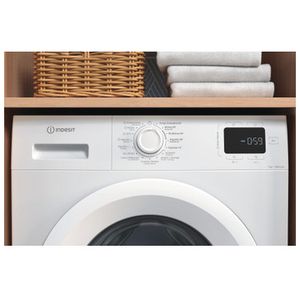 IM-760-MY-TIME-SPT-Galeria-6